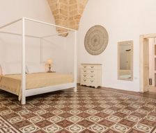 Italy Apulia Felline vacation rental compare prices direct by owner 14252266