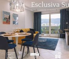 Italy Provincia di Trieste Trieste vacation rental compare prices direct by owner 27347257