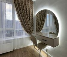 Kazakhstan  Shymkent vacation rental compare prices direct by owner 35156771