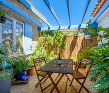 France Provence-Alpes-Côte d'Azur Tourrettes-sur-Loup vacation rental compare prices direct by owner 4287094