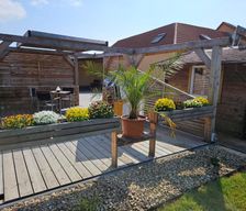 Germany Saxony Großpösna OT Störmthal vacation rental compare prices direct by owner 4118167