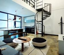 South Korea Seoul Jongno 1(il).2(i).3(sam).4(sa) vacation rental compare prices direct by owner 6477837