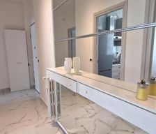 Italy  Milan vacation rental compare prices direct by owner 35342520