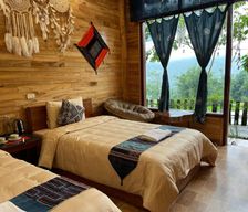 Vietnam Lao Cai Sapa vacation rental compare prices direct by owner 35494552