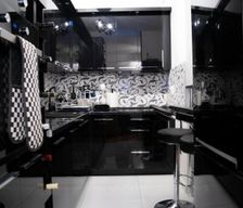 Republic of North Macedonia  Strumica vacation rental compare prices direct by owner 33628686