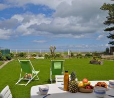 France Brittany Cherrueix vacation rental compare prices direct by owner 4850181