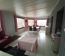 France Doubs L'Hôpital-du-Grosbois vacation rental compare prices direct by owner 33607484