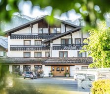 Austria Vorarlberg Lingenau vacation rental compare prices direct by owner 33696328