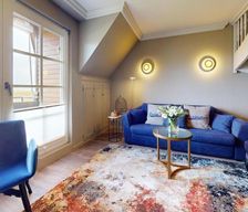 Germany Sylt Sylt-Ost vacation rental compare prices direct by owner 23881569