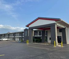 United States Louisiana Monroe vacation rental compare prices direct by owner 18287371