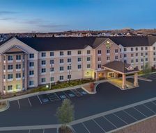 United States Wyoming Rock Springs vacation rental compare prices direct by owner 14727592