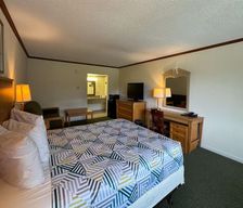 United States Maryland Pocomoke City vacation rental compare prices direct by owner 12973489