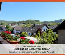 Germany North Rhine-Westphalia Olsberg vacation rental compare prices direct by owner 4218233