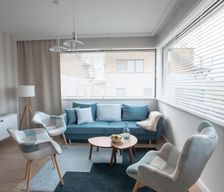 Poland  Mechelinki vacation rental compare prices direct by owner 32538317