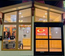 United States Nevada Winnemucca vacation rental compare prices direct by owner 11908659