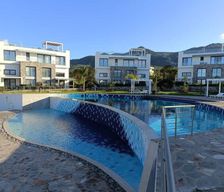 Cyprus  Akanthou vacation rental compare prices direct by owner 33625849