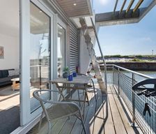 Germany Schleswig-Holstein Großenbrode vacation rental compare prices direct by owner 33488195
