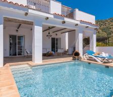Spain  Torrox vacation rental compare prices direct by owner 36235149