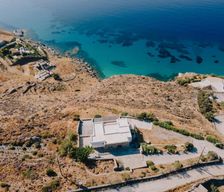 Greece Andros Andros vacation rental compare prices direct by owner 27744056