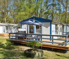 Germany  Dranske vacation rental compare prices direct by owner 33513245