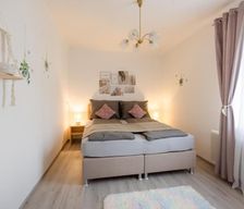 Austria Styria Trofaiach vacation rental compare prices direct by owner 33489348