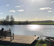 Germany  Zeetze vacation rental compare prices direct by owner 36898523