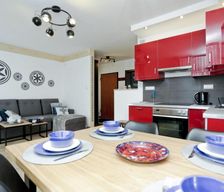 Poland Lesser Poland Zakopane vacation rental compare prices direct by owner 14611547