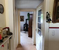Germany North Rhine-Westphalia Solingen vacation rental compare prices direct by owner 33620894