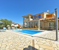Croatia Istria Vodnjan vacation rental compare prices direct by owner 33701873