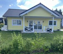 Germany SA Naumburg vacation rental compare prices direct by owner 23927207