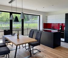 Italy Autonome Provinz Bozen - Südtirol Lana vacation rental compare prices direct by owner 33696514