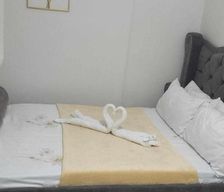 Philippines  San Felix vacation rental compare prices direct by owner 26767527