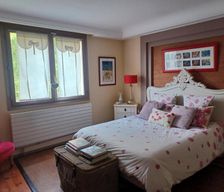 France Ile de France Briis-sous-Forges vacation rental compare prices direct by owner 28140971