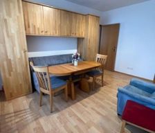 Austria  Lassee vacation rental compare prices direct by owner 33611963