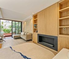 France Département de Paris Paris vacation rental compare prices direct by owner 33478142