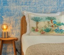 Portugal Norte Region Póvoa de Varzim vacation rental compare prices direct by owner 35629597