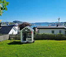 Norway Møre og Romsdal Ålesund vacation rental compare prices direct by owner 27436021
