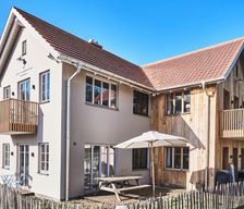 Germany  Aidling vacation rental compare prices direct by owner 35273175