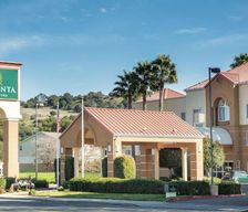 United States California Fairfield vacation rental compare prices direct by owner 38146598