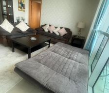 United Arab Emirates Ras Al Khaimah Ras al Khaimah vacation rental compare prices direct by owner 30020832