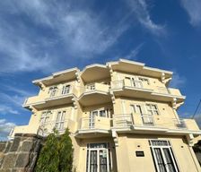 Mauritius  Grand-Baie vacation rental compare prices direct by owner 29374620