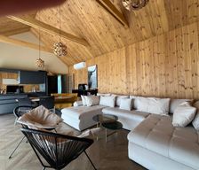 Latvia Kurzeme Saraiķi vacation rental compare prices direct by owner 35457980