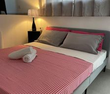Italy Sicily Realmonte vacation rental compare prices direct by owner 35904122