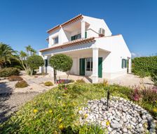 Portugal Algarve Aljezur vacation rental compare prices direct by owner 15023812