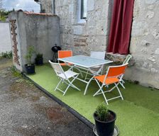 France  Laparade vacation rental compare prices direct by owner 32408807