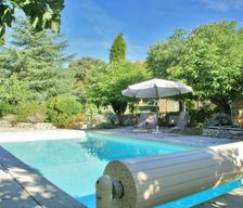 France Provence-Alpes-Côte d'Azur Viens vacation rental compare prices direct by owner 6247837