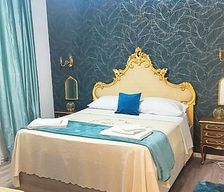 Italy  Rome vacation rental compare prices direct by owner 33613039