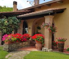 Italy  Capolona vacation rental compare prices direct by owner 15921914