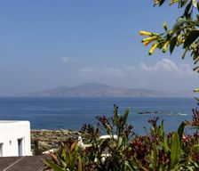 Greece Tinos Tinos vacation rental compare prices direct by owner 9826761