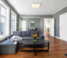 Norway Møre og Romsdal Ålesund vacation rental compare prices direct by owner 33781992